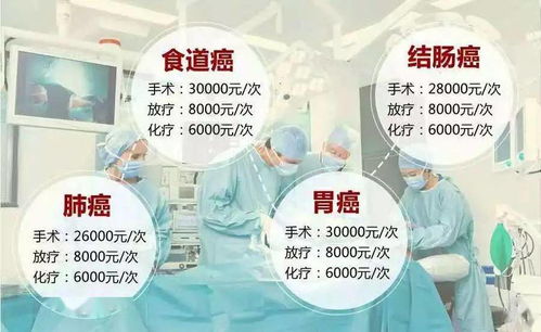 癌癥晚期,是繼續(xù)治療還是放棄回家 這次醫(yī)生講出了大實(shí)話(huà)