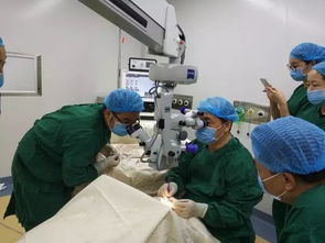 今天起,荊州人在自家門口就可以享受一流的眼科診療服務啦