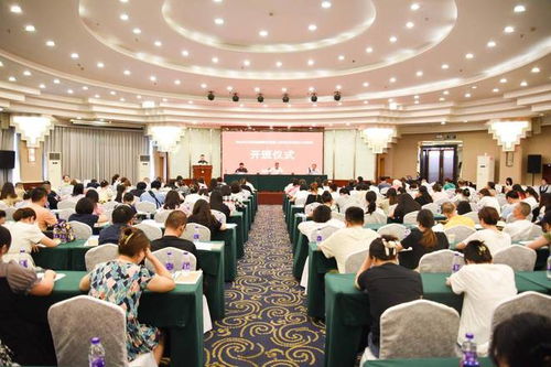 重慶愛爾兒童眼科醫(yī)院為低視力殘疾兒童保駕護航